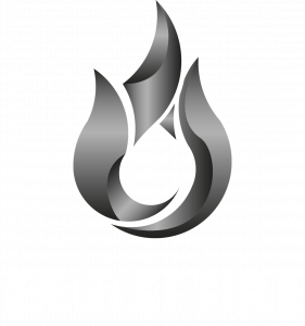 Cruisefire Sportwagenabenteuer