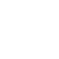 Ail Leasing - Cruisefire Partner