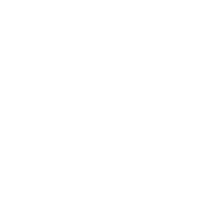 Myle Festival - Partner Cruisefire