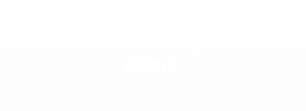 SSR Performance - Cruisefire Partner