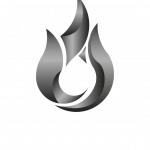 Cruisefire Ultimate Driving Adventures - Sportwagentouren und Sportwagentreffen Logo
