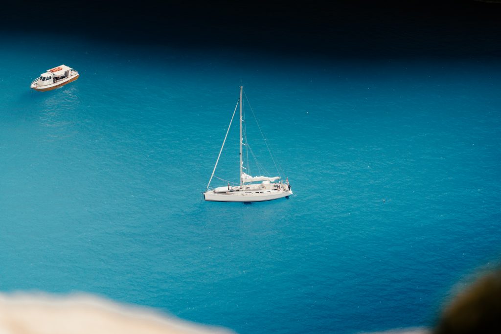 Sportwagentour Spring Drive 2026 von Cruisefire nach Saint-Tropez – exklusive Supercars und Unternehmer auf der Côte d’Azur