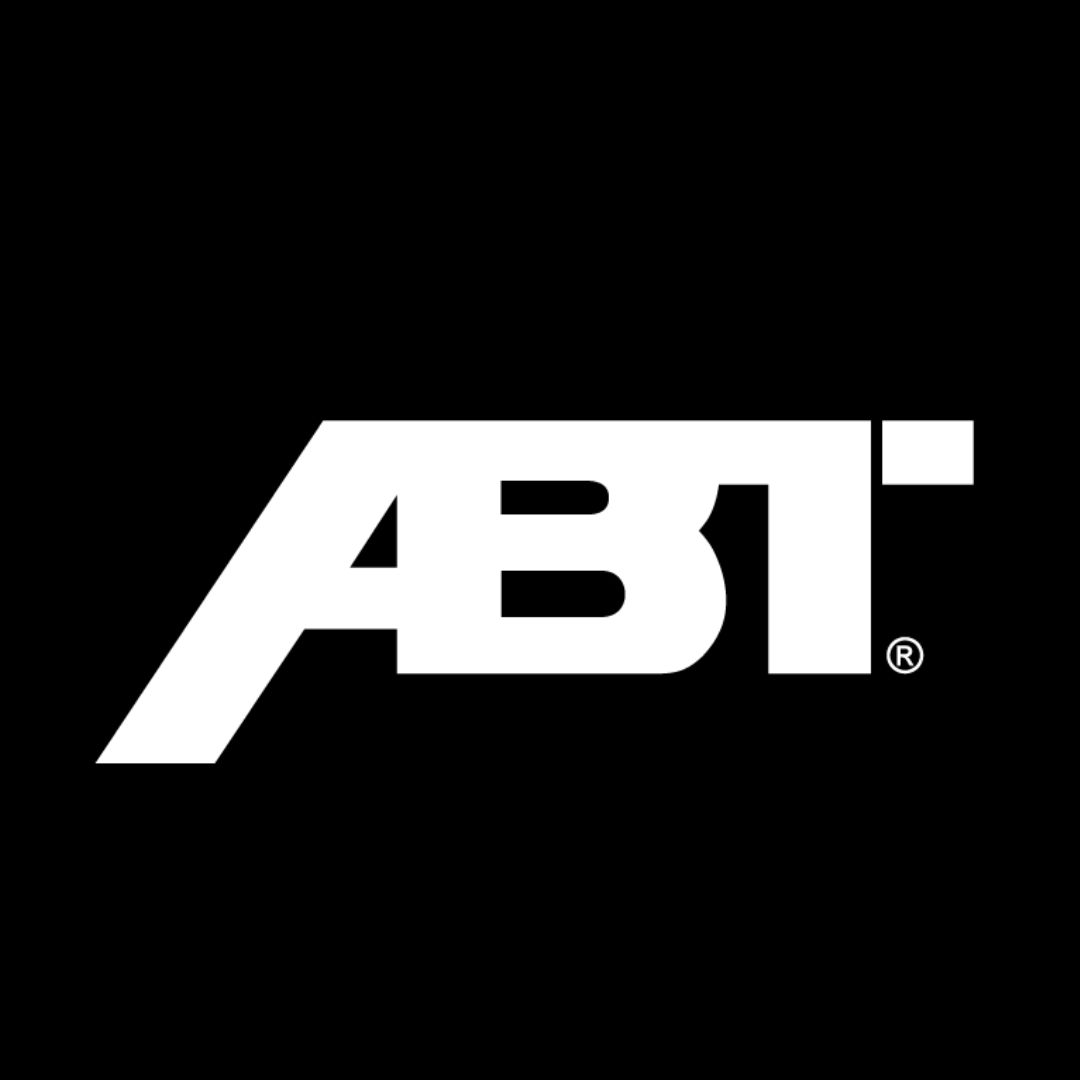 ABT, bisheriger Cruisefire Partner