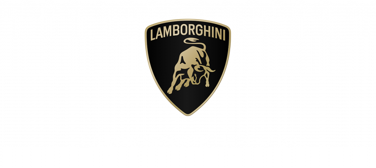 Cruisefire Sportwagentour Lamborghini Bull Run 2024 Italien