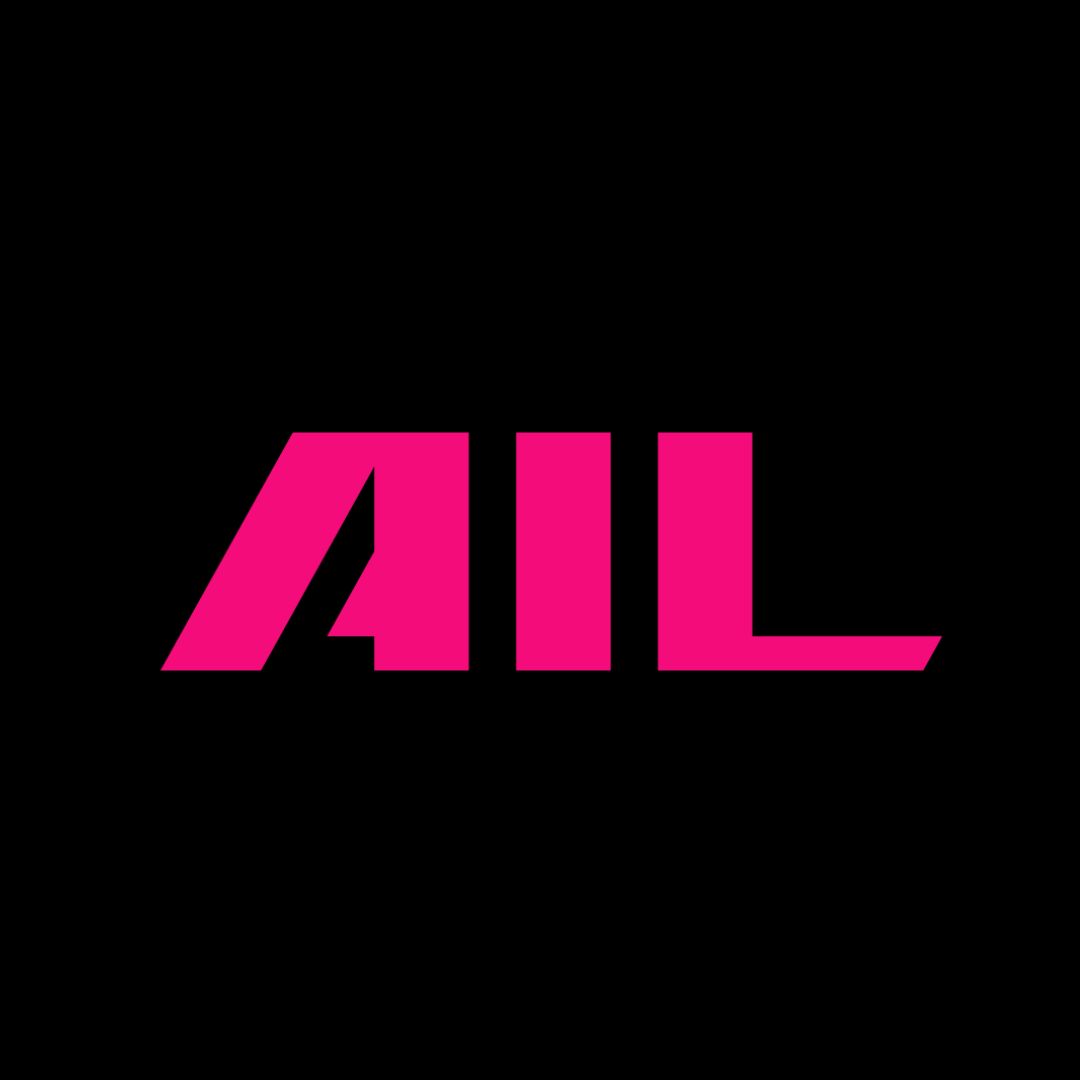 AIL, bisheriger Cruisefire Partner