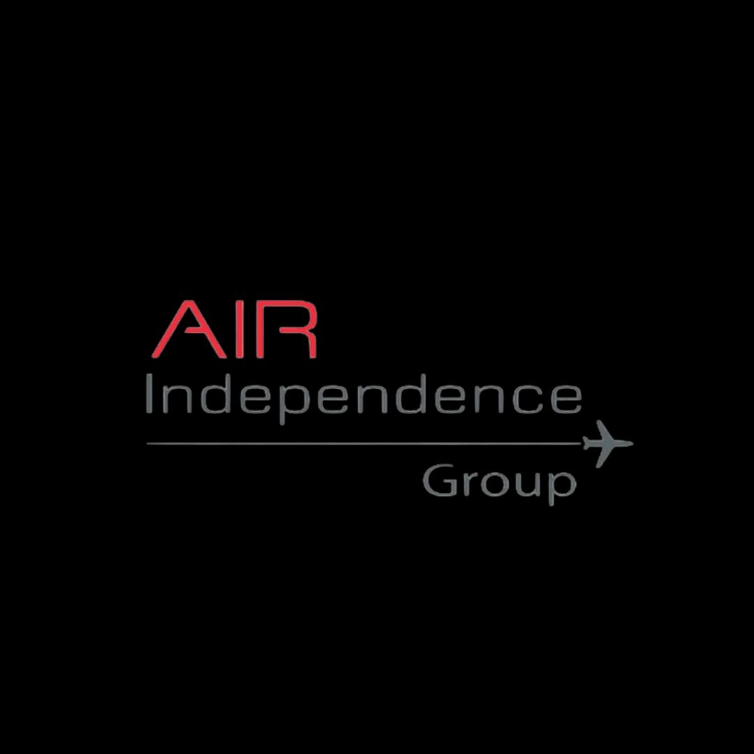 Air Independence, bisheriger Cruisefire Partner