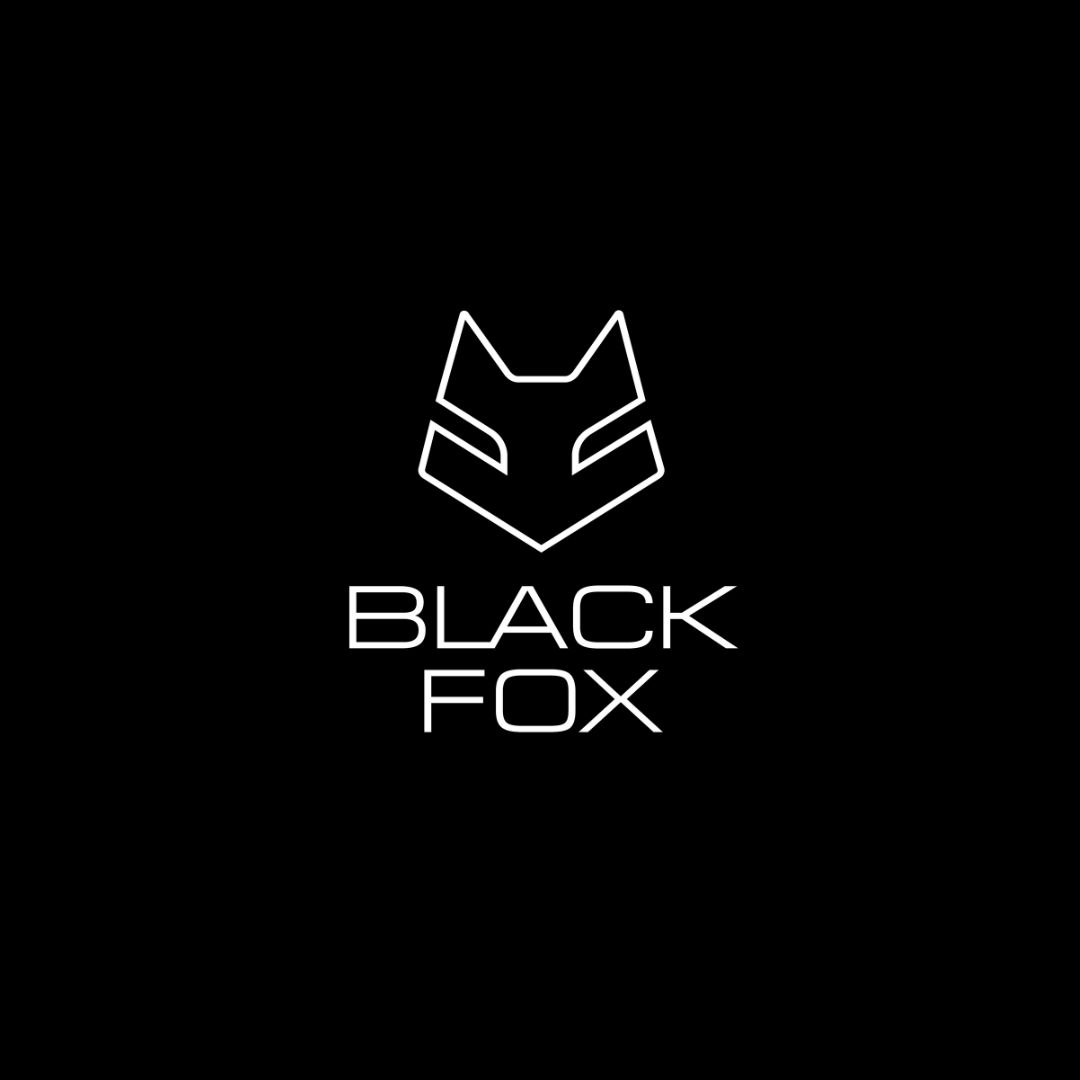 Black Fox, bisheriger Cruisefire Partner