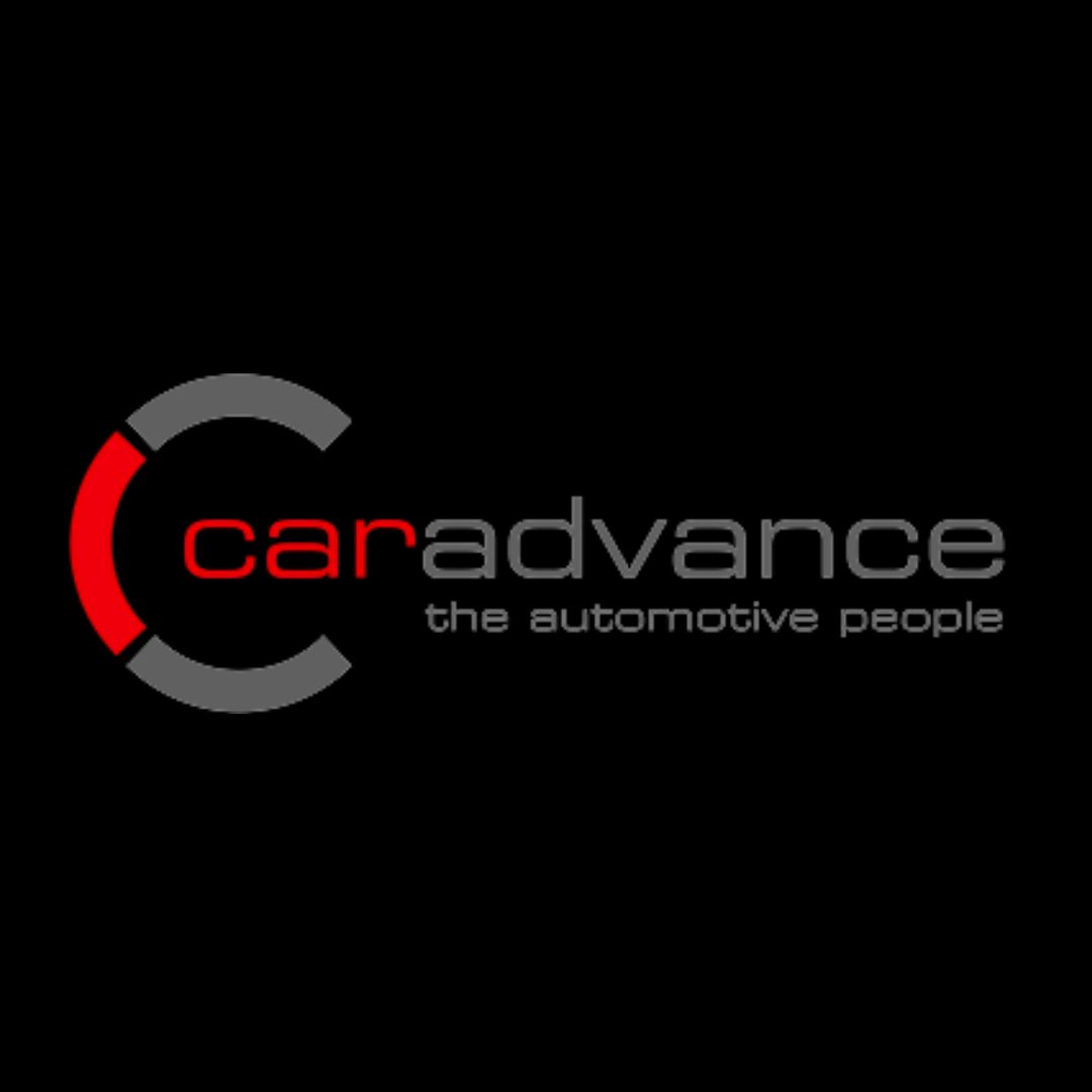 Caradvance, bisheriger Cruisefire Partner