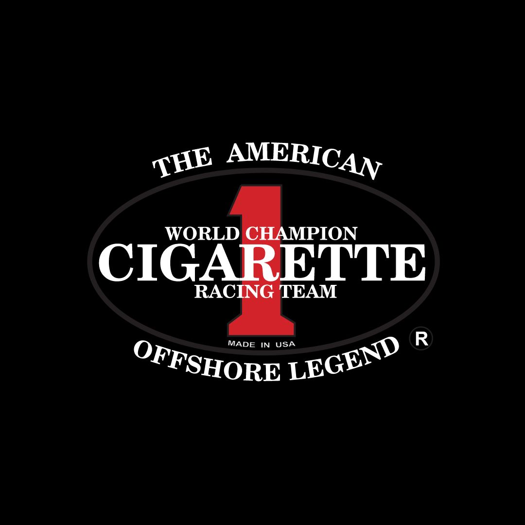 Cigarette Racing, bisheriger Cruisefire Partner