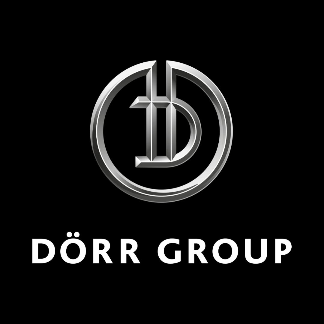 Dörr Group, bisheriger Cruisefire Partner