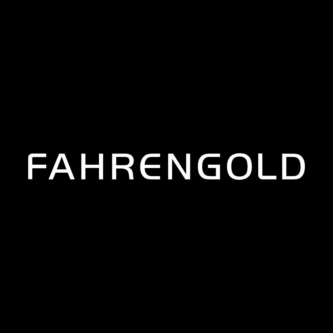 Fahrengold, bisheriger Cruisefire Partner