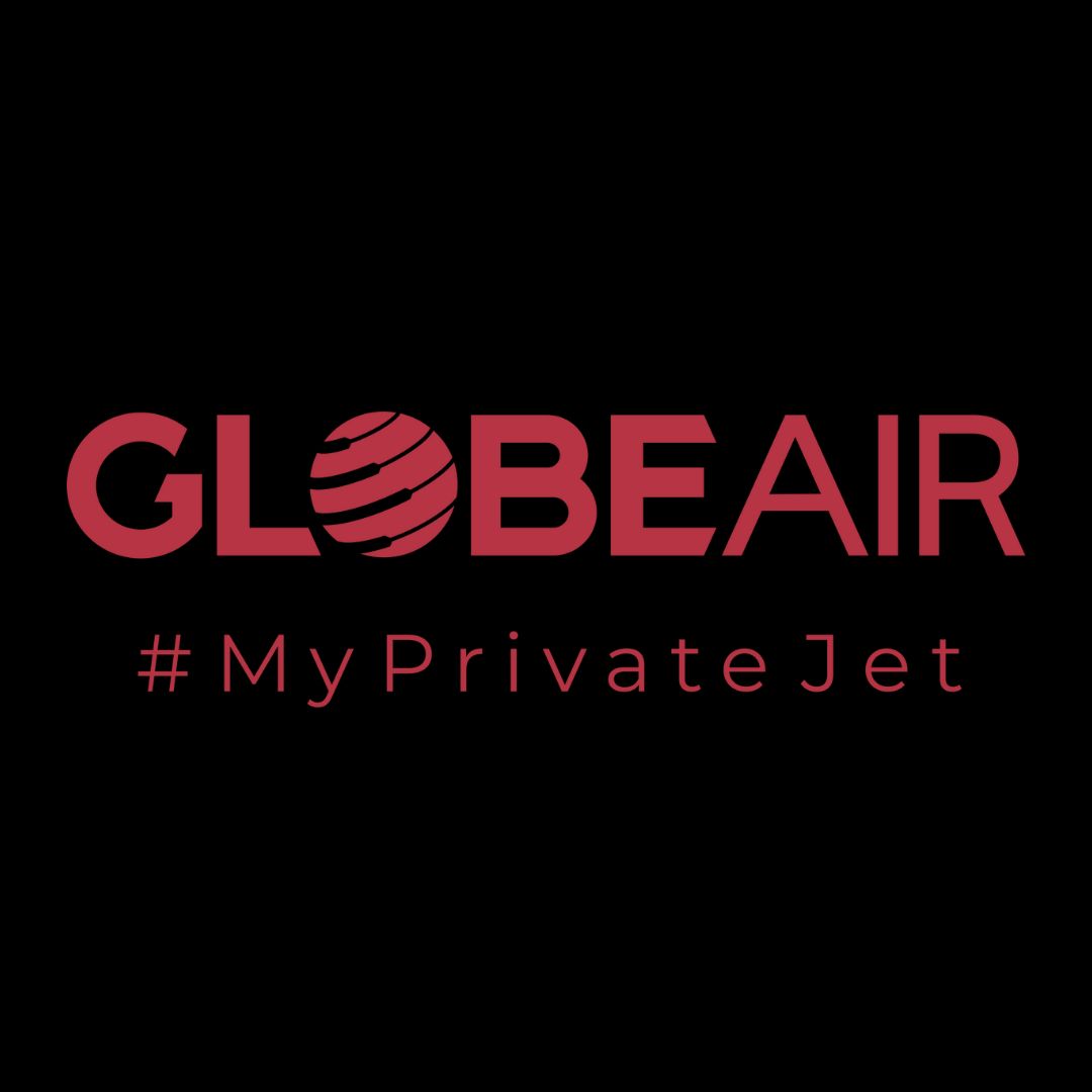 GlobeAir, bisheriger Cruisefire Partner