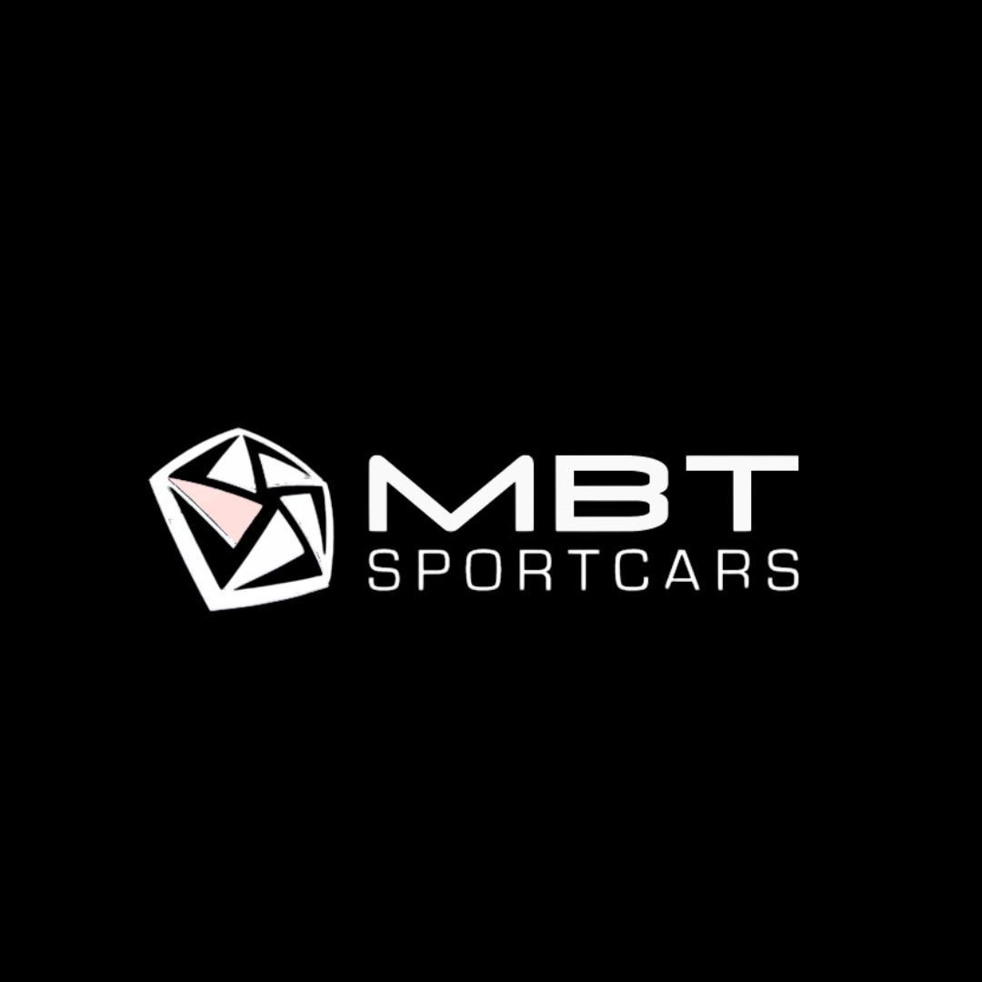 MBT Sportscars, bisheriger Cruisefire Partner