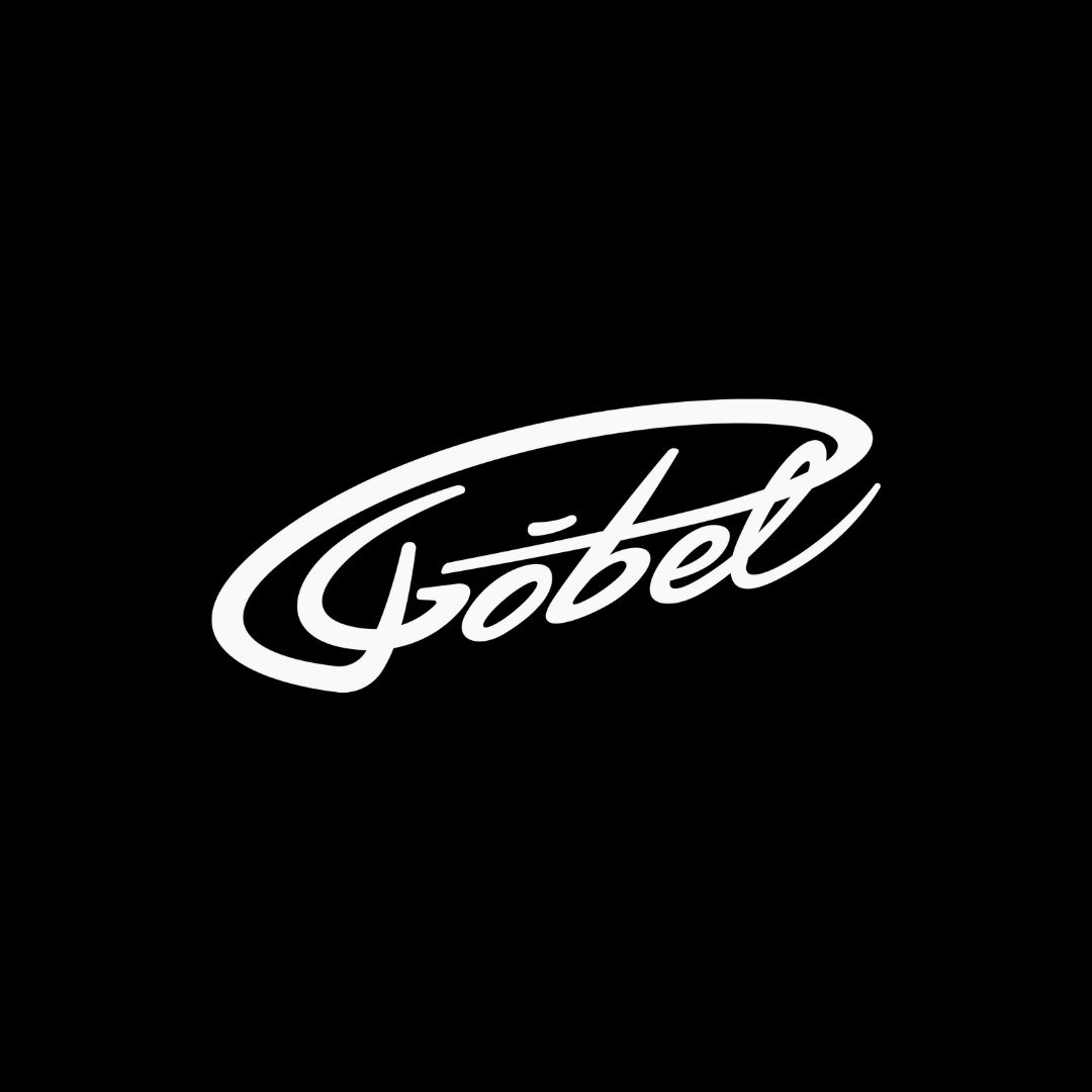 Pascal Göbel Art, bisheriger Cruisefire Partner