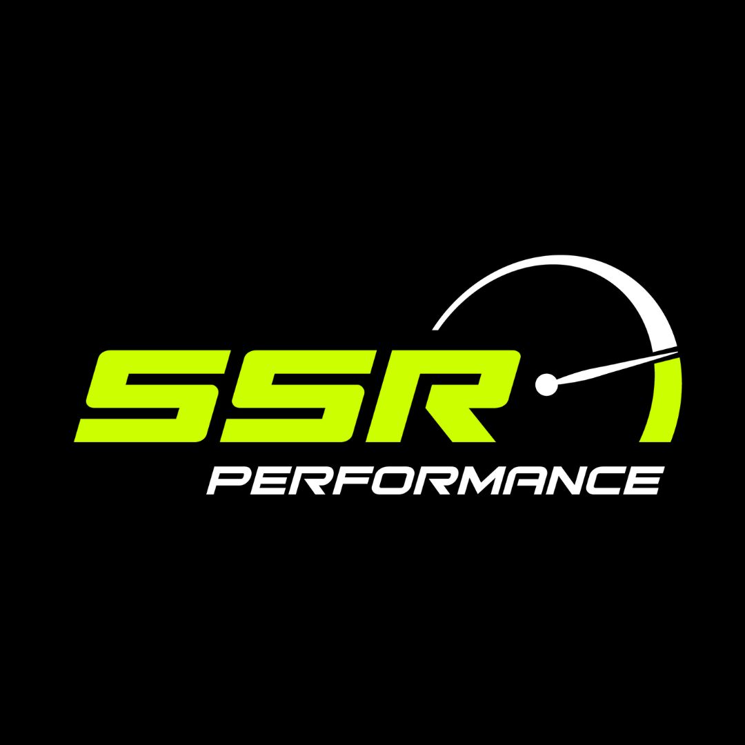 SSR Performance, bisheriger Cruisefire Partner