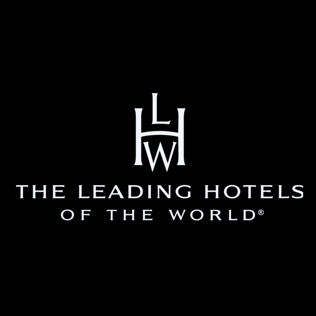 The Leading Hotels of the World, bisheriger Cruisefire Partner