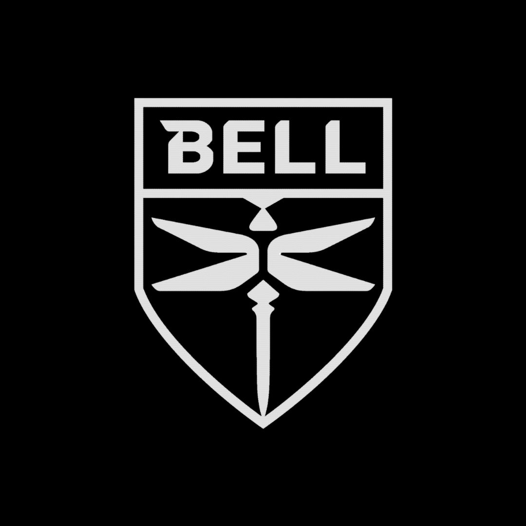Bell, bisheriger Cruisefire Partner