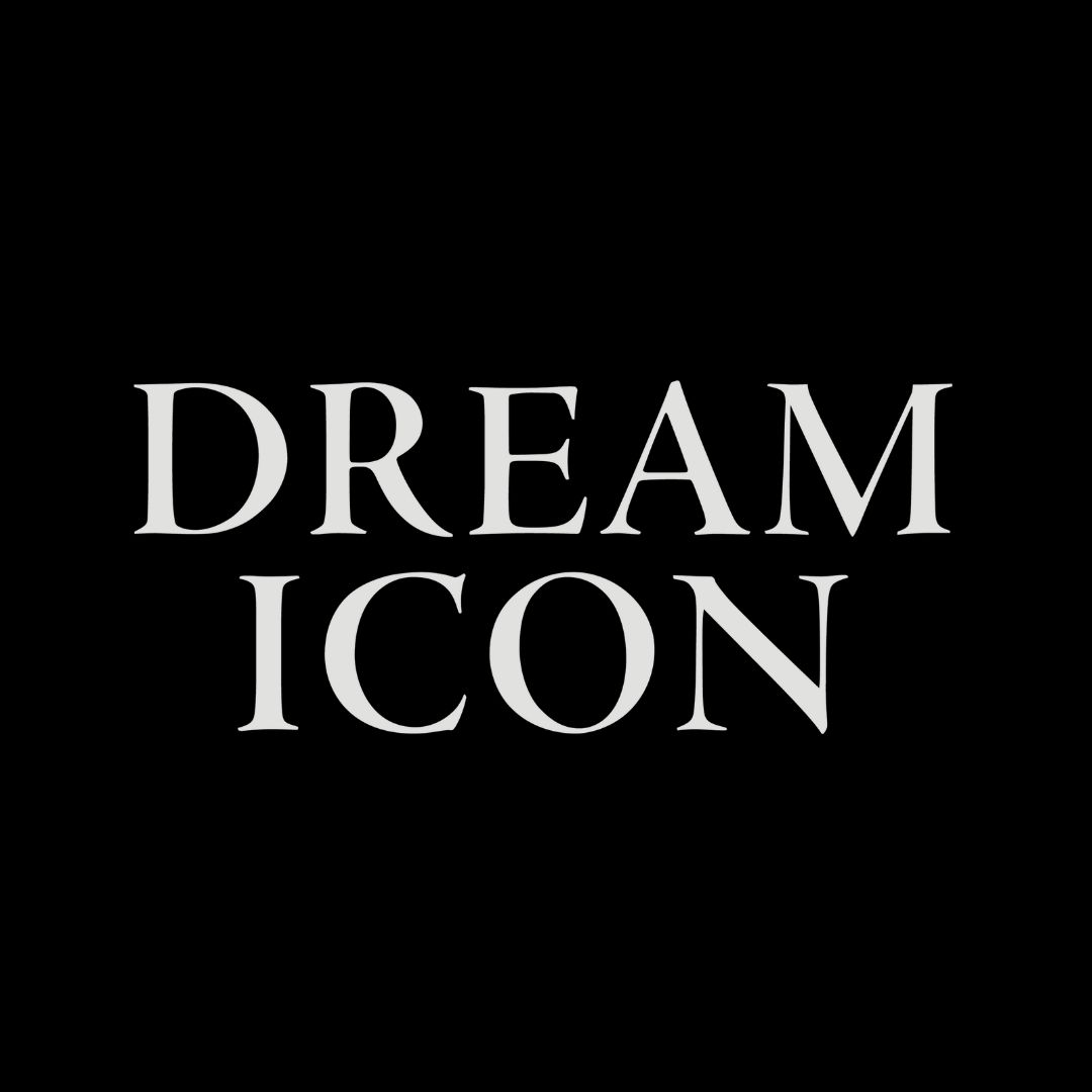 Dream Icon, bisheriger Cruisefire Partner