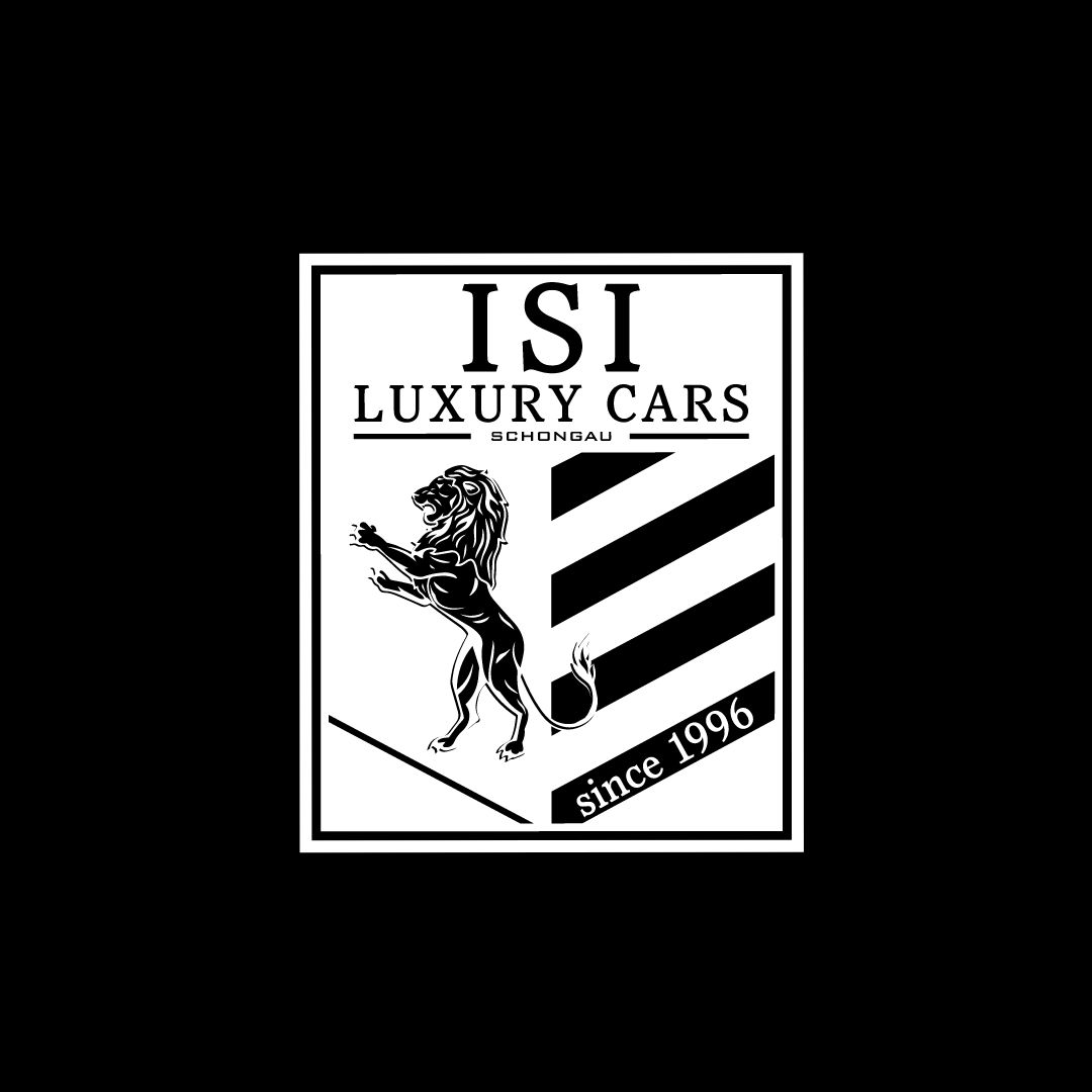 ISI Luxury Autohaus, bisheriger Cruisefire Partner