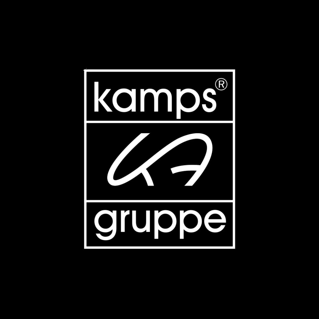 Kamps, bisheriger Cruisefire Partner