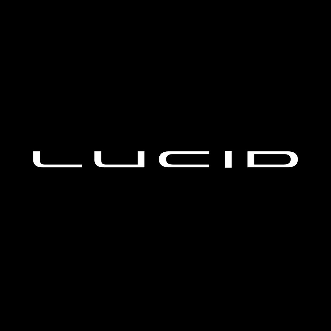 Lucid Motors, bisheriger Cruisefire Partner