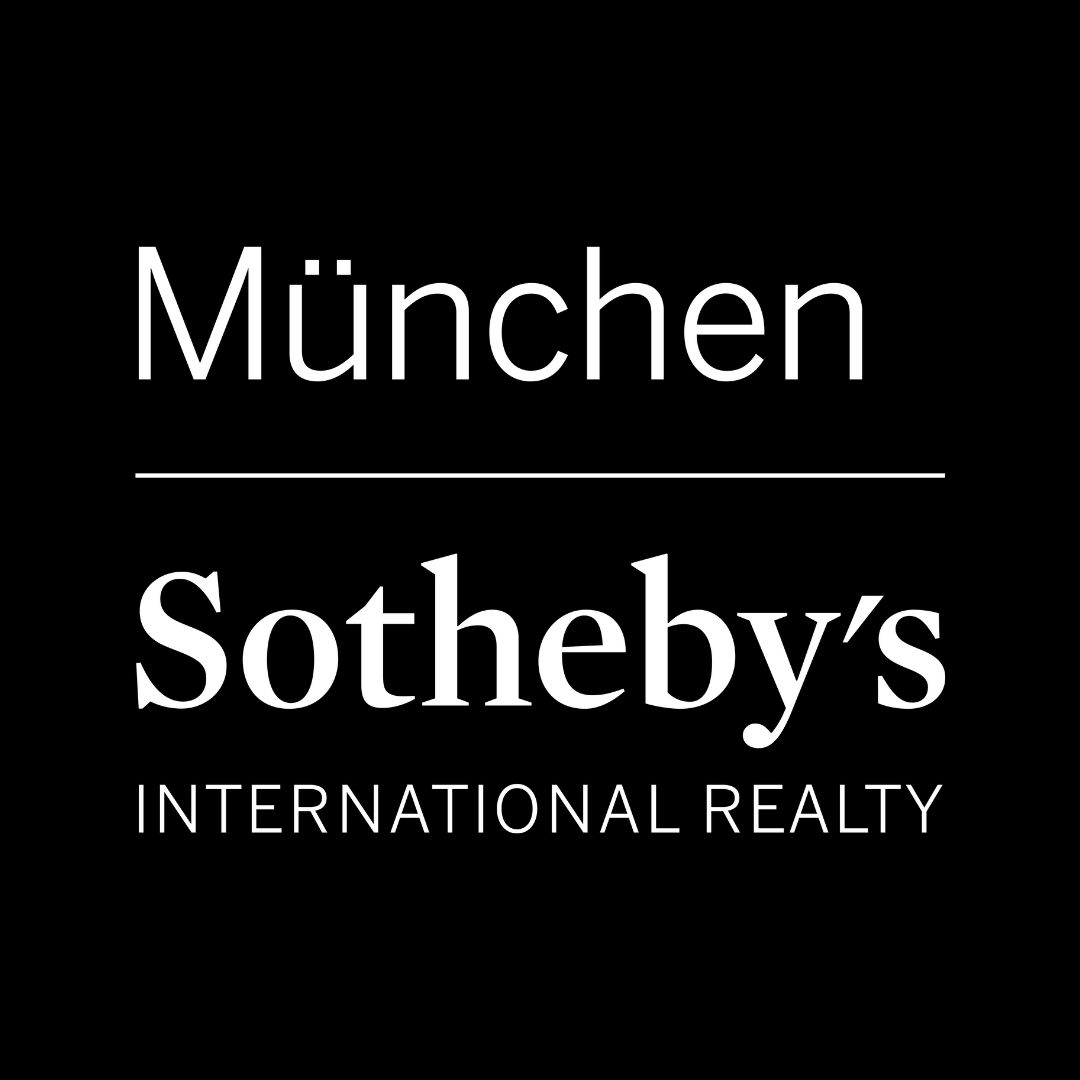 Sotheby's, bisheriger Cruisefire Partner