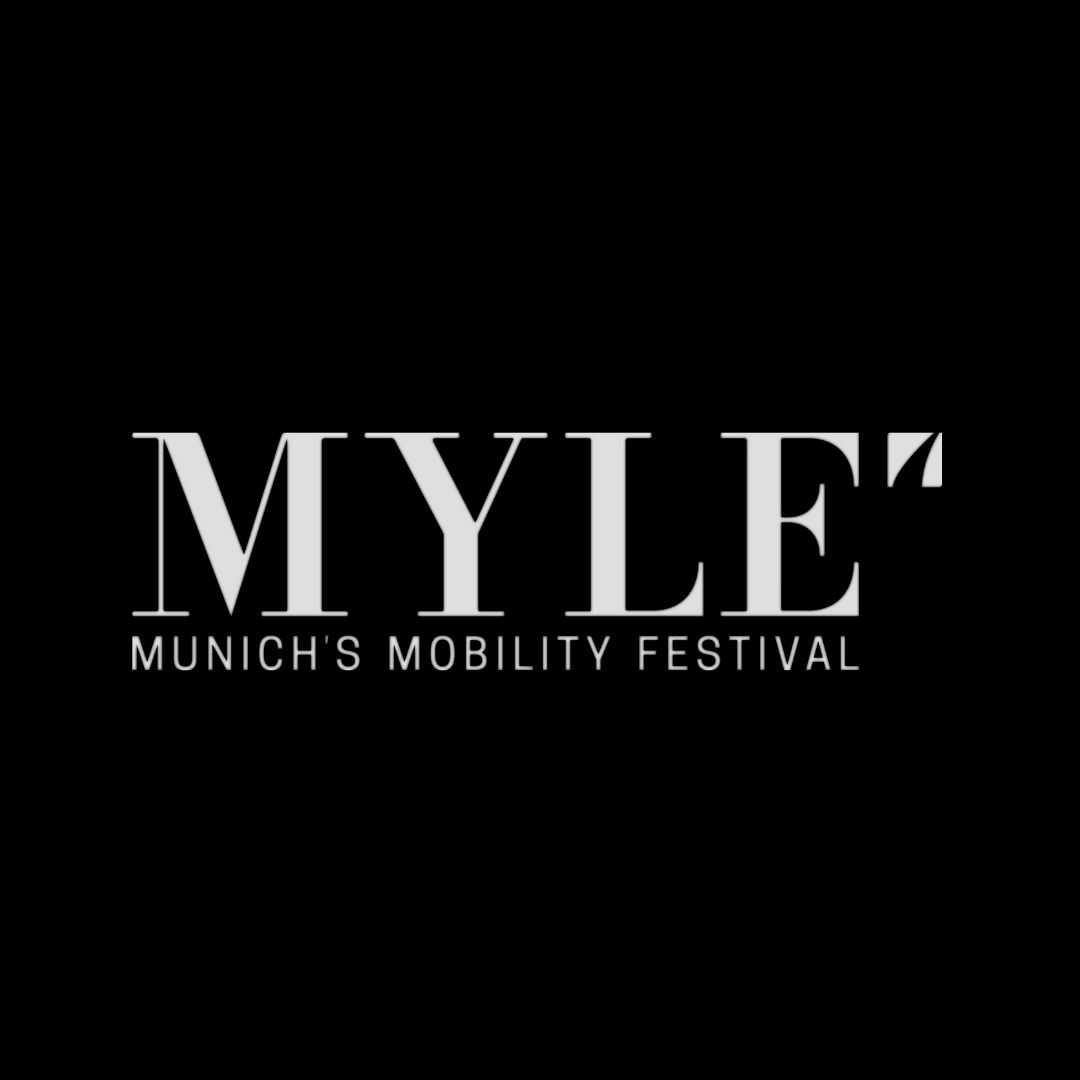 MYLE Festival, bisheriger Cruisefire Partner