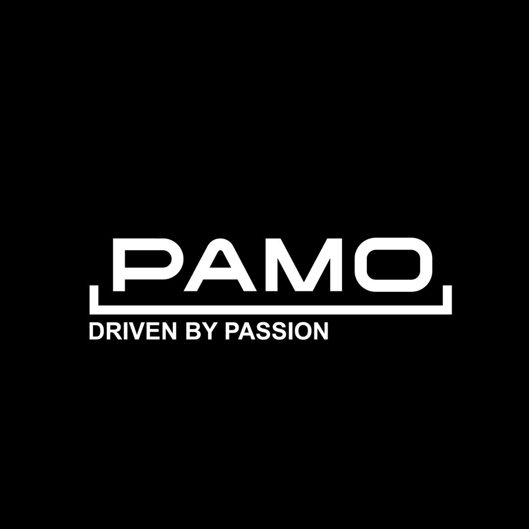 PAMO Cars, bisheriger Cruisefire Partner