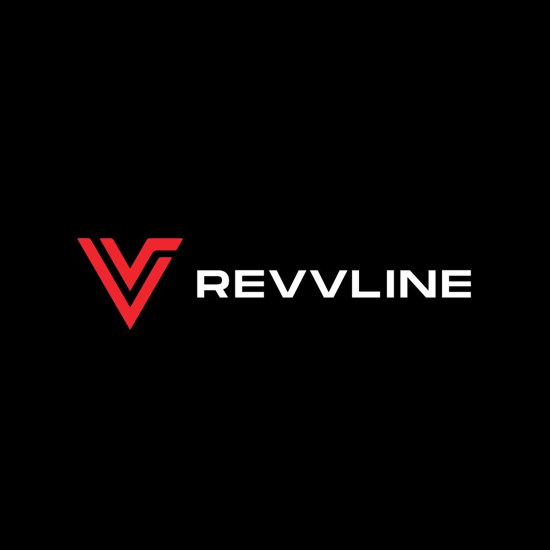 Revvline, bisheriger Cruisefire Partner