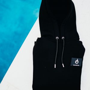 Cruisefire Speed Legacy Hoodie, Foto 006