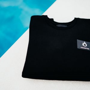Cruisefire Speed Legacy Sweater, Foto 001