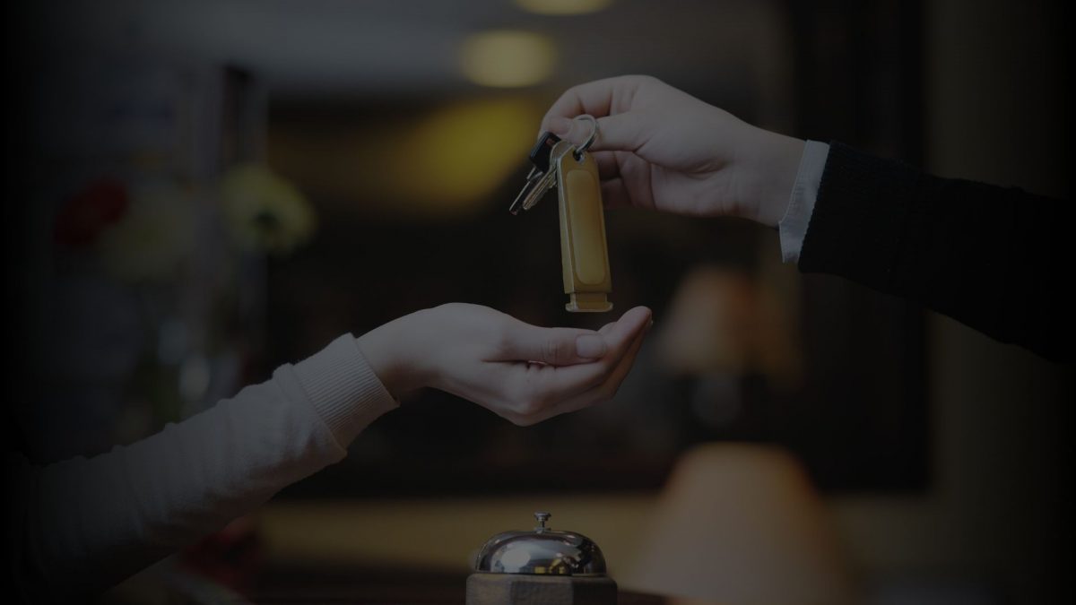 Cruisefire BLACK Privileg – Vorteilsraten in über 50 Partnerhotels weltweit für Unternehmer mit Sportwagen