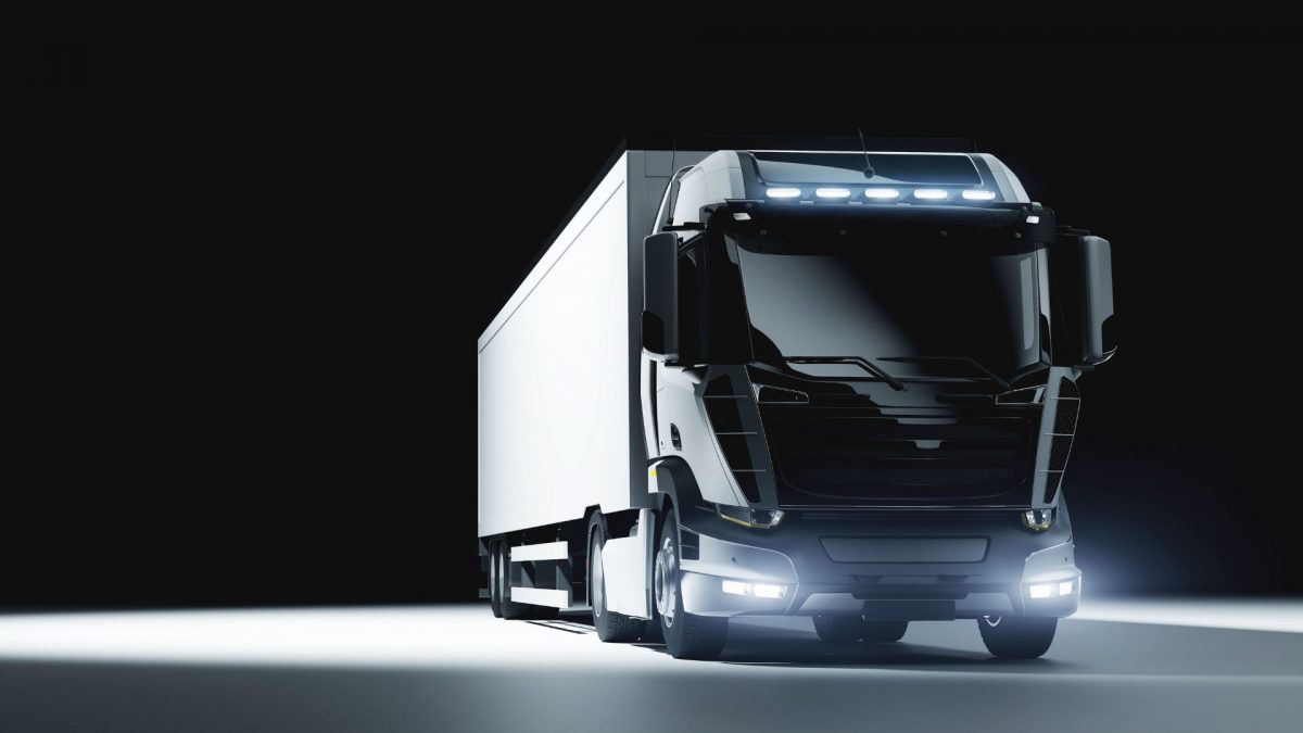 Cruisefire Transport Upgrade – exklusiver Fahrzeugtransport für Sportwagen wie Ferrari, Lamborghini, Porsche oder McLaren zum Event