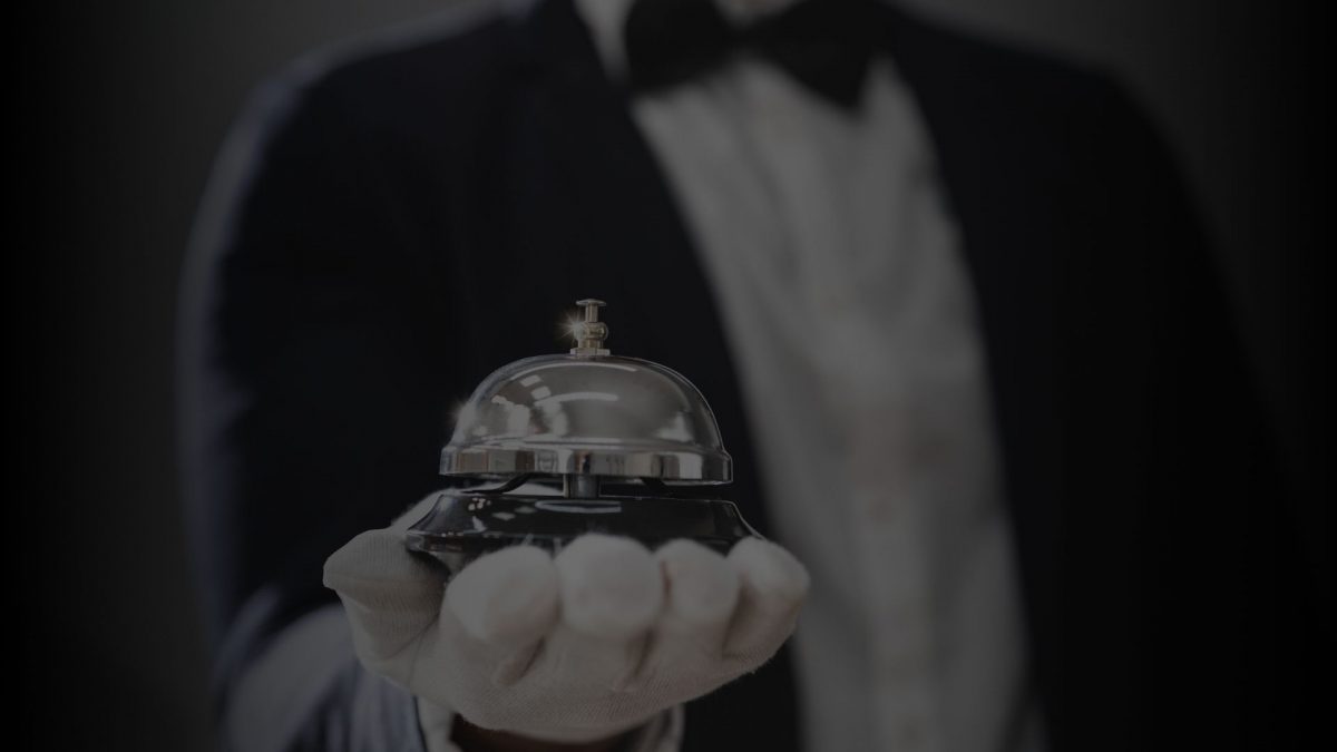 Cruisefire BLACK Privileg – persönliche Ansprechpartner für Mitglieder, keine anonyme Hotline. Exklusive Betreuung für Unternehmer mit Sportwagen