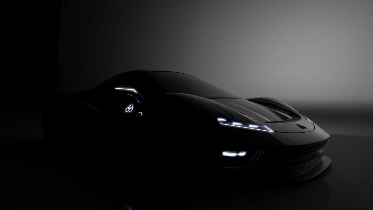 Headerbild Cruisefire Community – Unternehmer mit Sportwagen wie Ferrari, Lamborghini, Porsche und McLaren bei exklusiven Events von Cruisefire