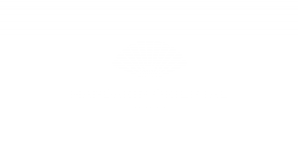 Mandarin Oriental München – offizieller Partner des Cruisefire Dine & Drive Summer Edition am 22. August 2025