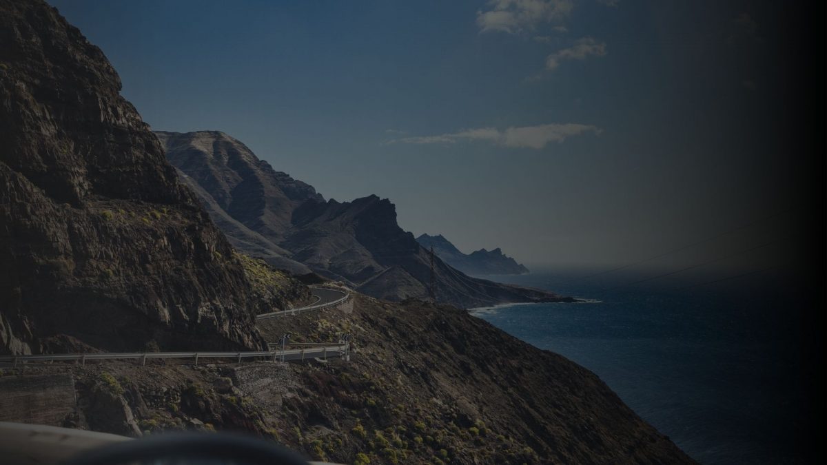 Cruisefire White Label Events – Erlebnis statt Rabatt. Exklusive Sportwagentouren zur Markenbindung und Kundeninspiration für Automobilhersteller, Händler und Luxusmarken