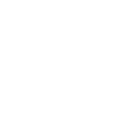 Icon für Beratung & Briefing – Zielgruppe, Wünsche und Eventziele definieren. Stil, Region und Tonalität festlegen, z. B. Côte d’Azur oder Alpen.