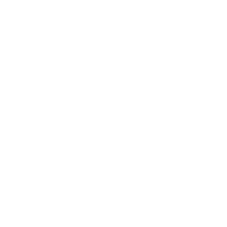 Icon für Durchführung – Eventleitung, Führungscrew, Roadbooks, Funk, Sicherheit und Gästehandling vor Ort