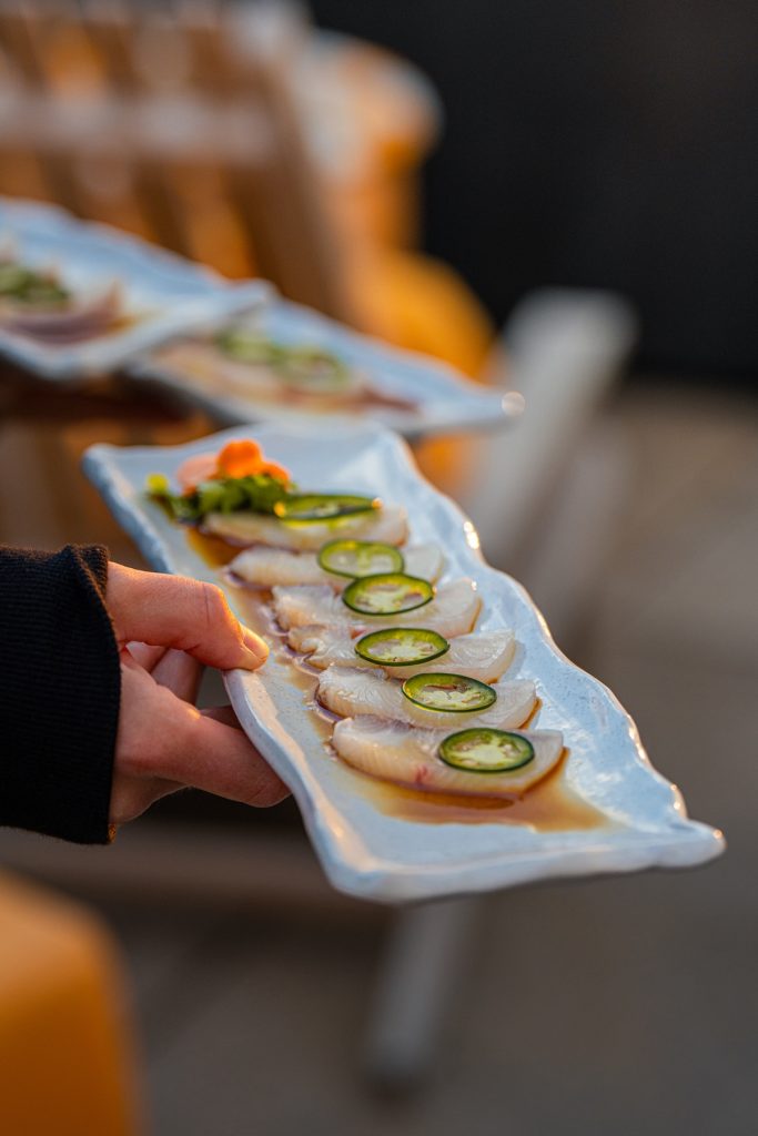 Cruisefire Dine and Drive Summer Edition 2025 – Sportwagen-Ausfahrt mit Ferrari, Lamborghini, Porsche und McLaren, Networking Dinner auf der Dachterrasse des Mandarin Oriental München