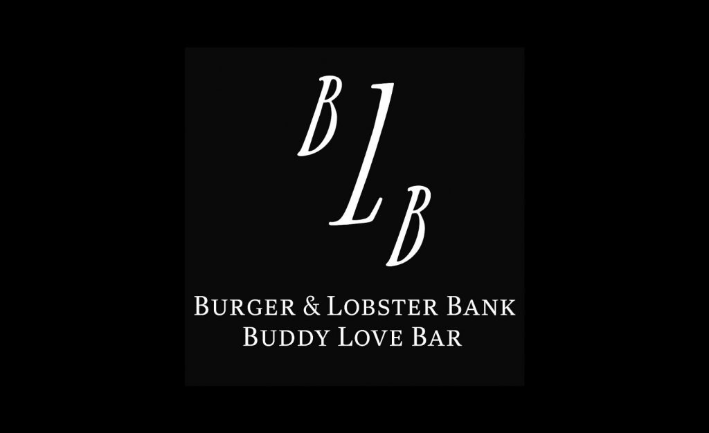 Burger and Lobster Bank München – offizieller Partner des Cruisefire Dine & Drive Herbst Edition am 13.November 2025