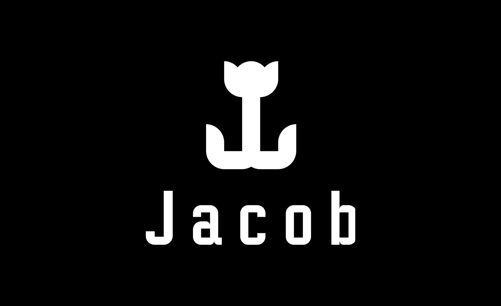 Jacob Munich, bisheriger Cruisefire Partner