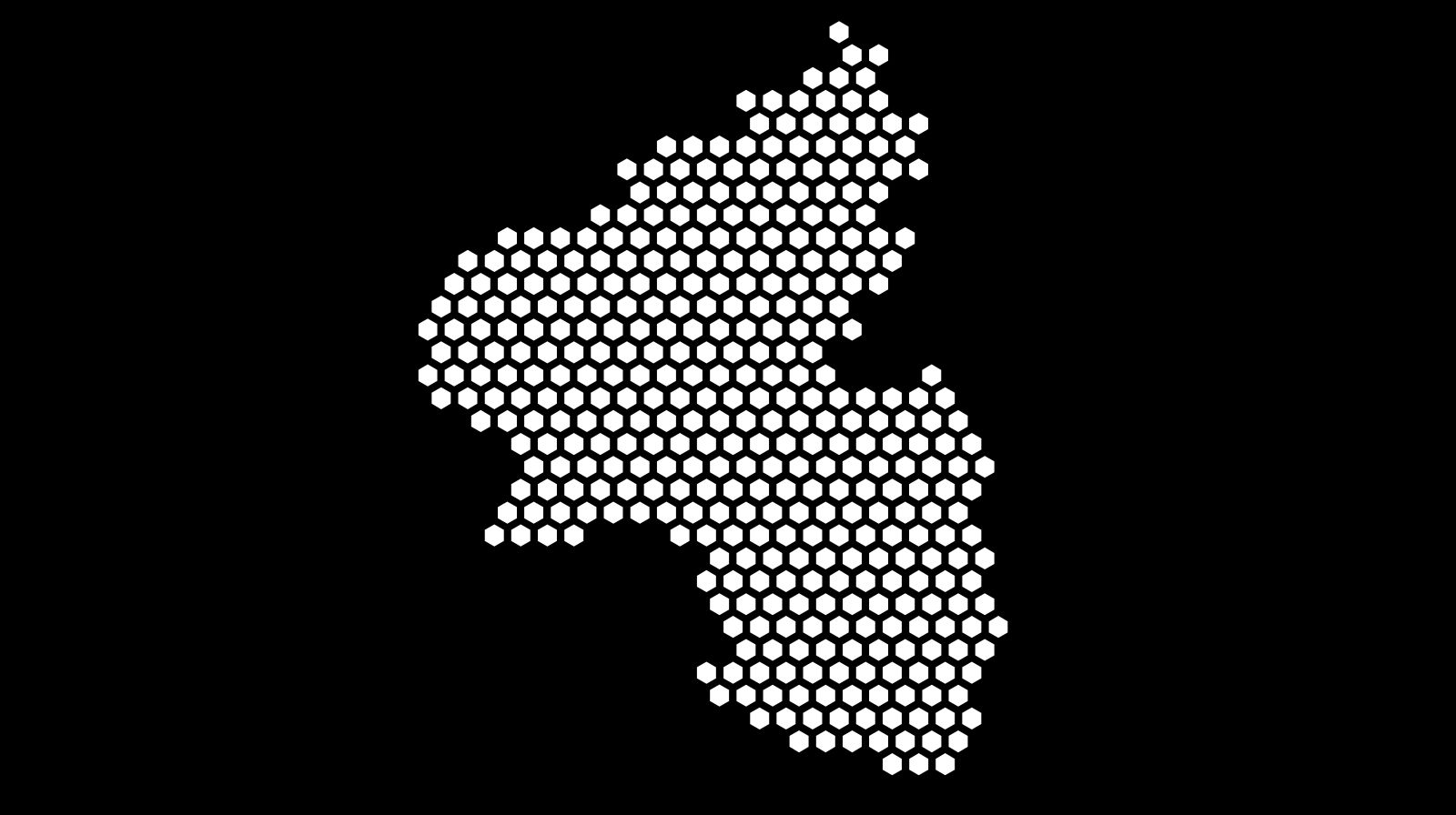 Cruisefire Drive Muse Sportwagen Route für Unternehmer mit Google Maps Link