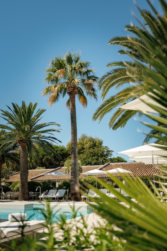 Bull Run Saint Tropez 2025