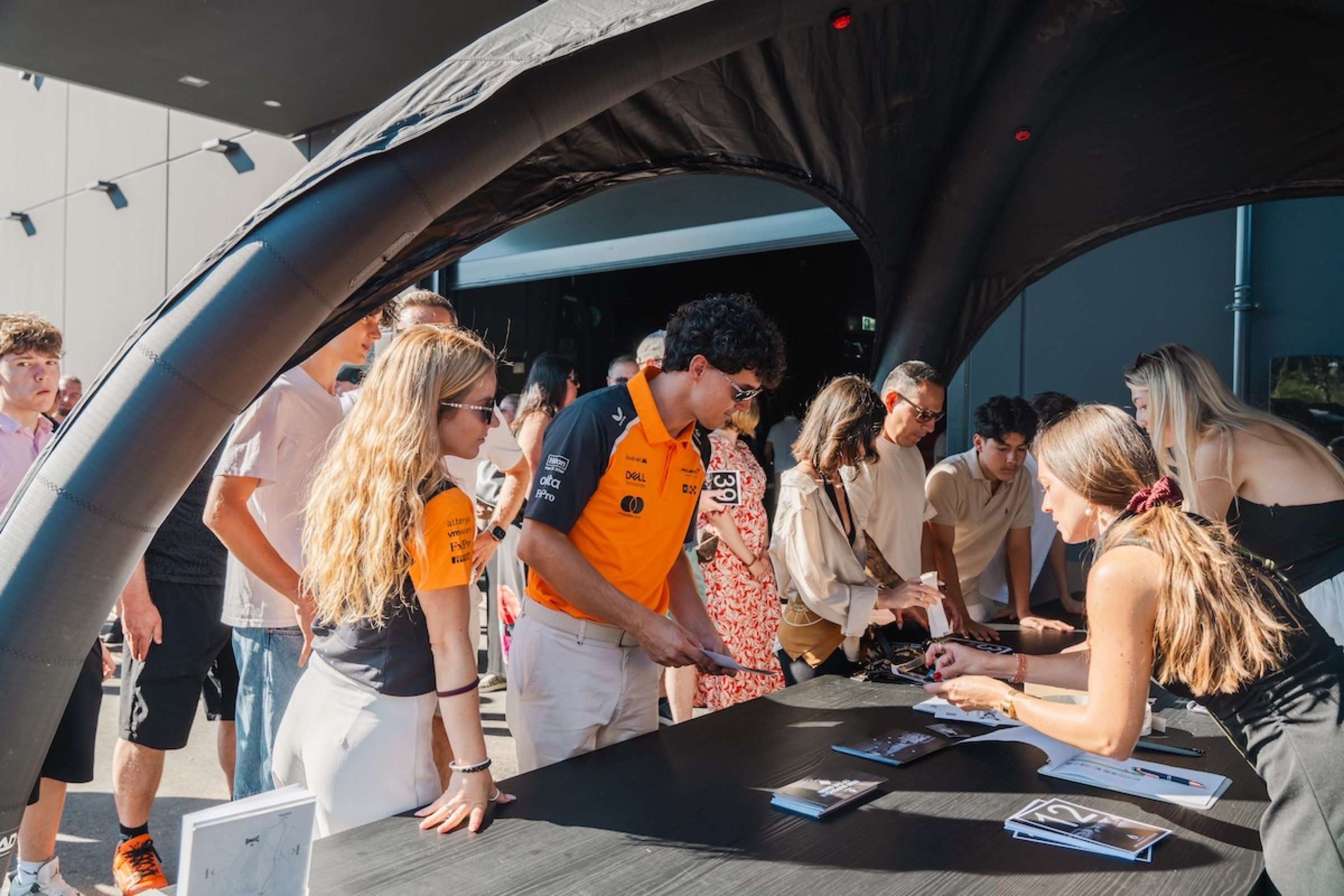 Concorso di Bavaria 2026