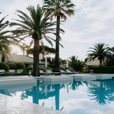 Ultimate Drive 2021 – Sportwagentour Bodensee bis Costa Brava Ultimate Drive 2021 – exklusive Sportwagentour von Cruisefire. Start bei PAMO am Bodensee, Route über den Mont Blanc nach Monaco ins Fairmont Hotel, weiter nach Saint-Tropez ins Hotel Sezz und Finale an der Costa Brava mit Ferrari, Lamborghini, Porsche und McLaren.