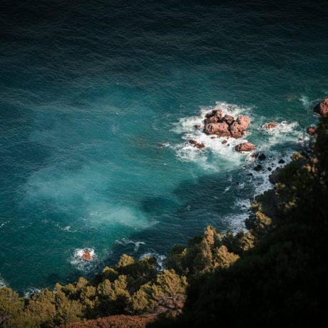 Mallorca Drive 2023 – Sportwagentour über die Insel Mallorca Drive 2023 – exklusive Sportwagentour über die gesamte Insel mit Ferrari, Lamborghini, Porsche und McLaren. Cruisefire Event für Unternehmer mit Supercars.