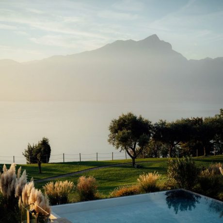 Cruisefire Anniversary Drive 2025 – exklusive Sportwagentour für Unternehmer mit Ferrari, Lamborghini, Porsche und McLaren. Route von München über Gardasee, Côte d’Azur, Piemont bis in die Pyrenäen.