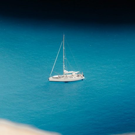 Sportwagentour Spring Drive 2026 von Cruisefire nach Saint-Tropez – exklusive Supercars und Unternehmer auf der Côte d’Azur