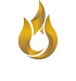 cruisefire_logo_280